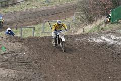 KVK Loket 2007 356